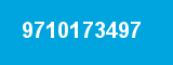 9710173497 9710173497