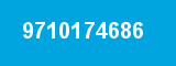 9710174686