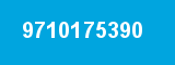 9710175390 9710175390