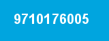 9710176005
