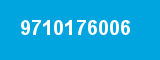 9710176006