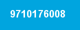 9710176008 9710176008