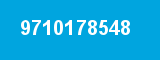 9710178548