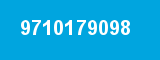 9710179098 9710179098