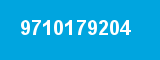 9710179204 9710179204