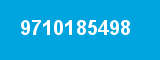9710185498