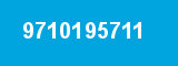 9710195711 9710195711