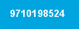 9710198524