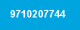 9710207744