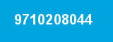 9710208044 9710208044