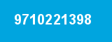 9710221398 9710221398