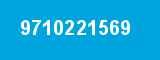 9710221569 9710221569