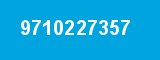 9710227357 9710227357