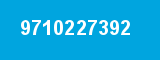9710227392 9710227392