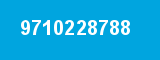 9710228788