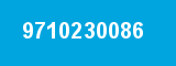 9710230086 9710230086