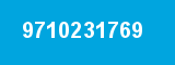 9710231769