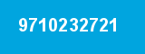 9710232721