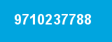 9710237788 9710237788