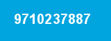 9710237887 9710237887