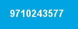 9710243577