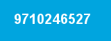 9710246527 9710246527
