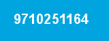 9710251164
