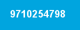 9710254798