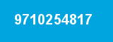 9710254817 9710254817