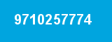 9710257774