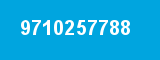 9710257788 9710257788