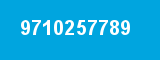9710257789