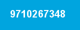 9710267348 9710267348