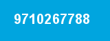 9710267788 9710267788