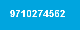 9710274562