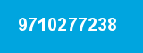 9710277238 9710277238