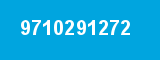 9710291272 9710291272