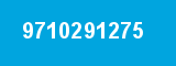 9710291275