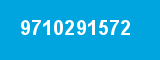 9710291572