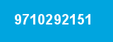 9710292151 9710292151