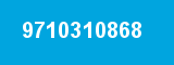 9710310868