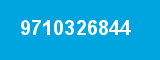 9710326844