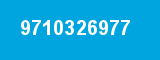 9710326977