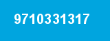9710331317