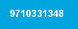 9710331348