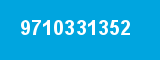 9710331352
