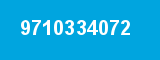 9710334072 9710334072
