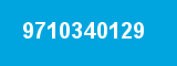 9710340129