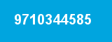 9710344585