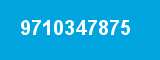 9710347875
